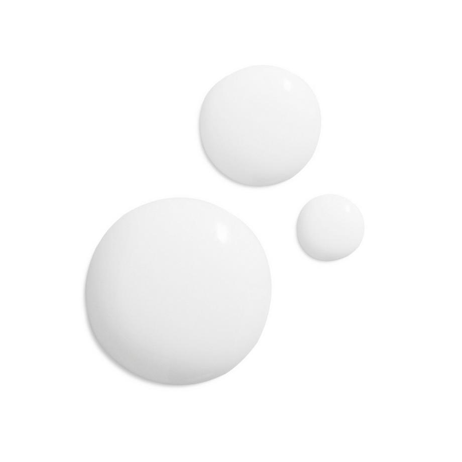 BIOTHERM  Anti Feu Du Rasoir After-Shave Balsam 