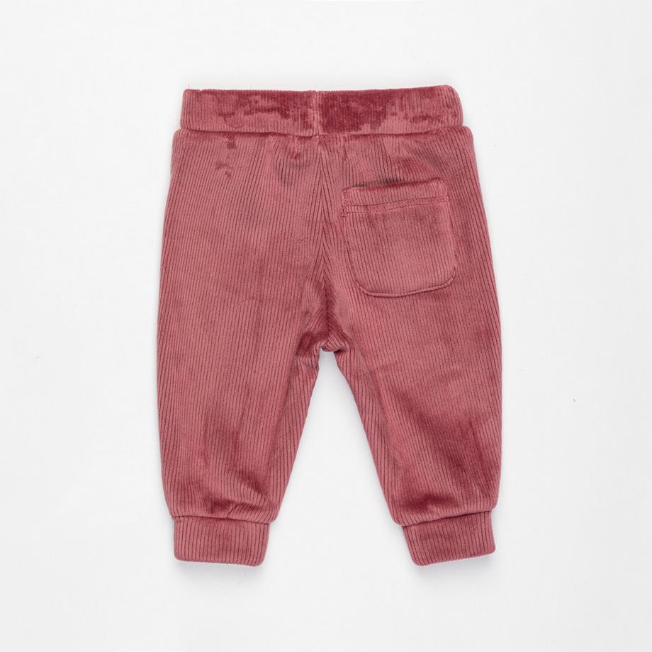 Manor Baby  Pantalon thermique, Regular Fit 