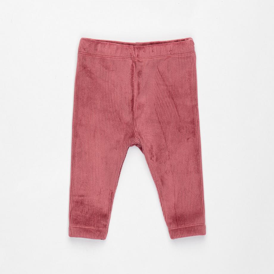 Leggings, termici