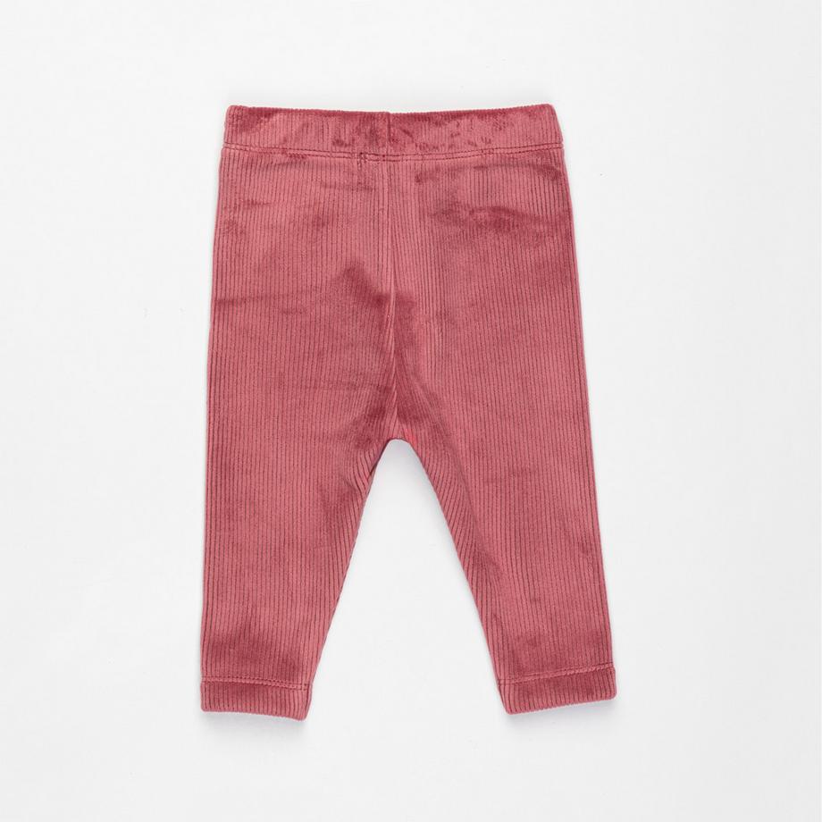 Manor Baby  Leggings, termici 