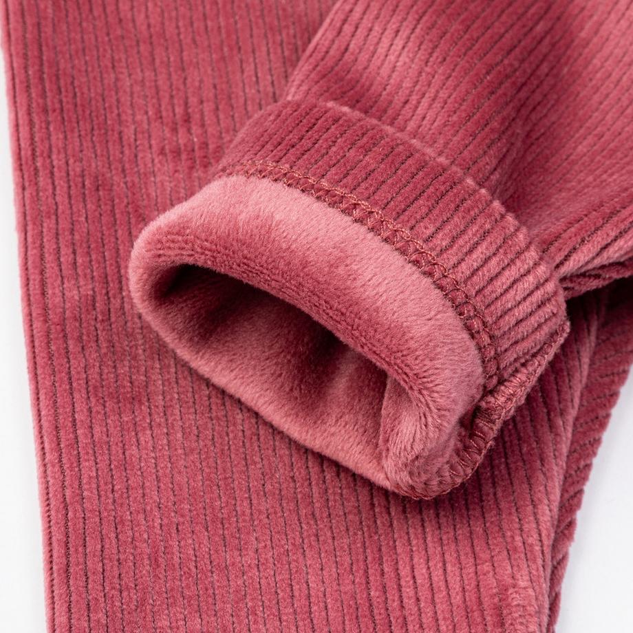 Manor Baby  Leggings, termici 