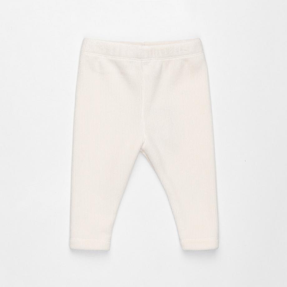 Leggings, termici