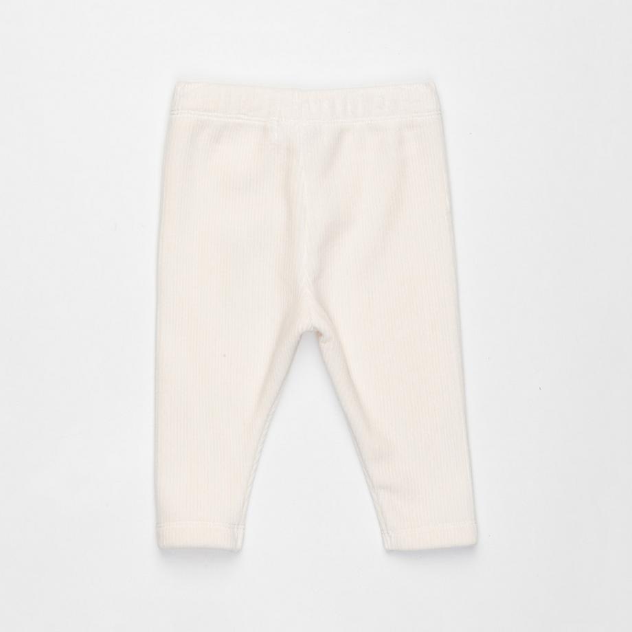 Manor Baby  Leggings, termici 
