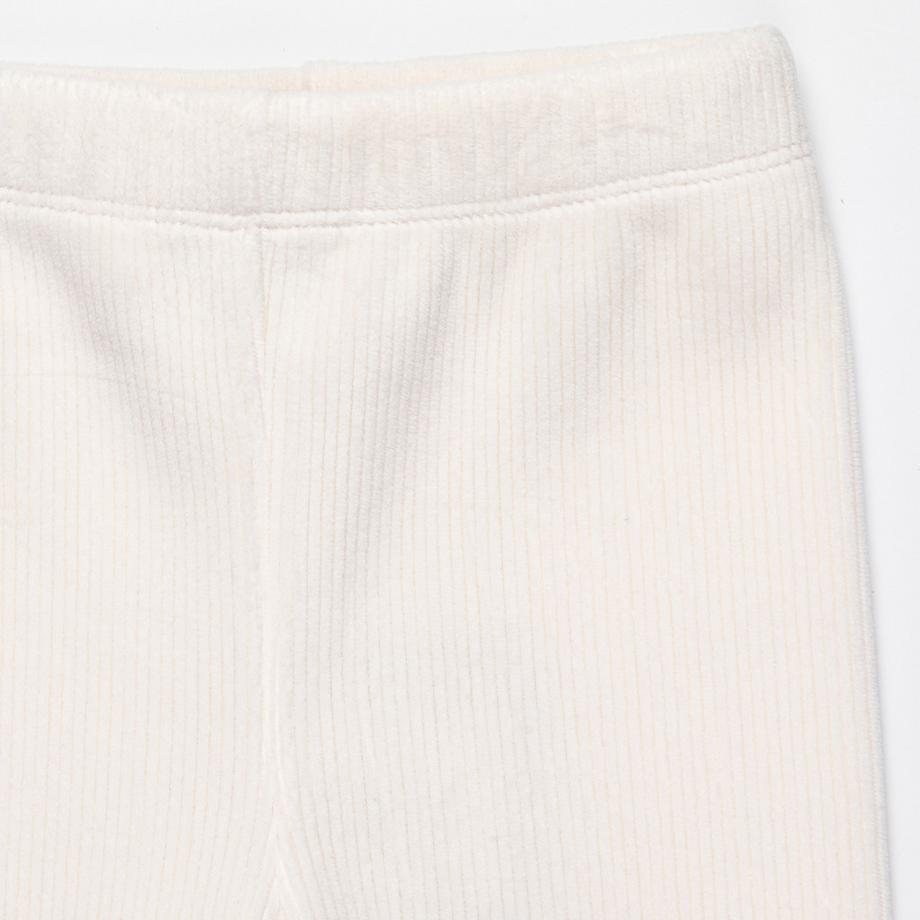 Manor Baby  Leggings, termici 