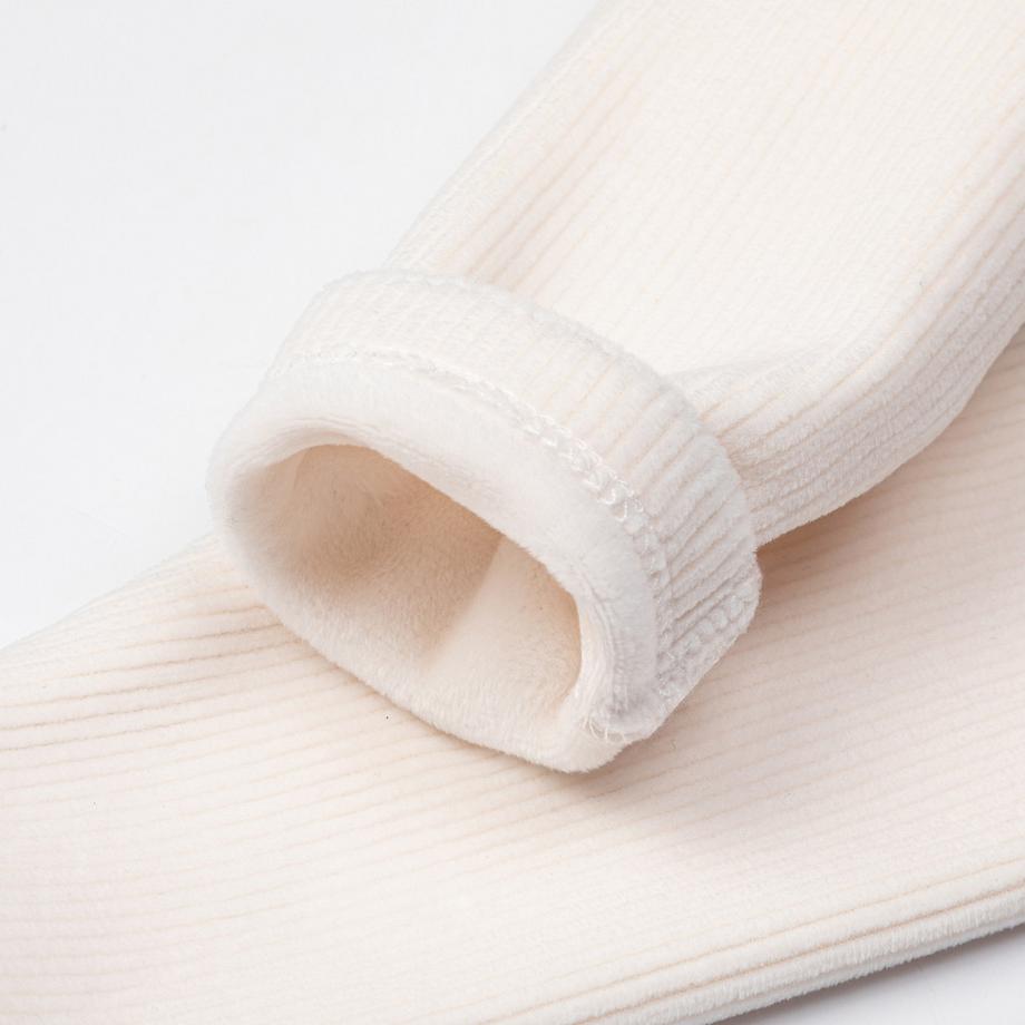 Manor Baby  Leggings, termici 