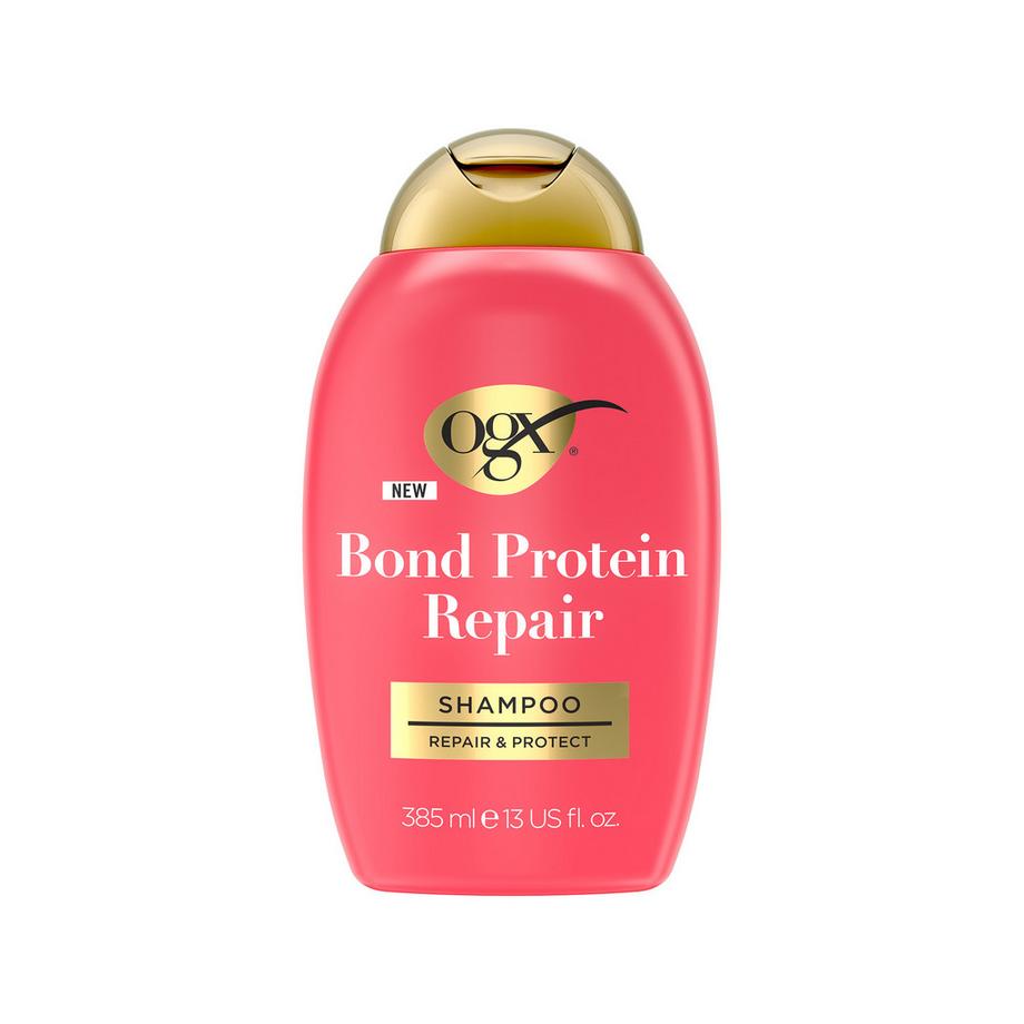 Bond Protein Repair Shampoo