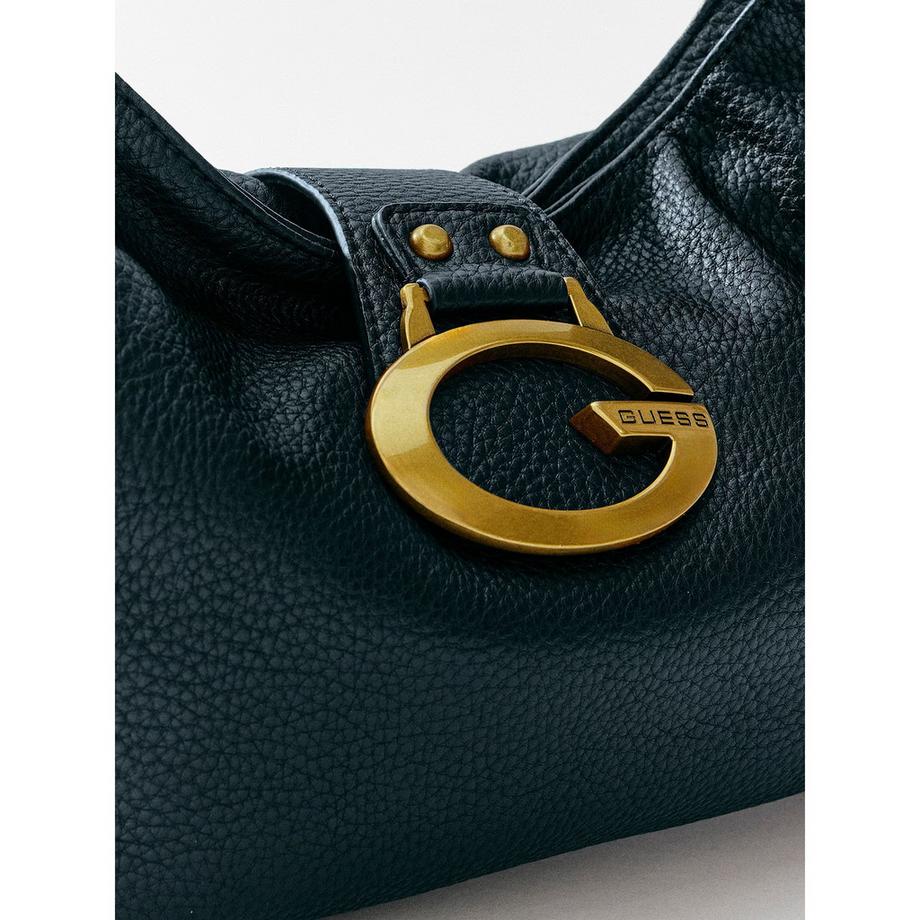 GUESS Sac à bandoulière Camden  