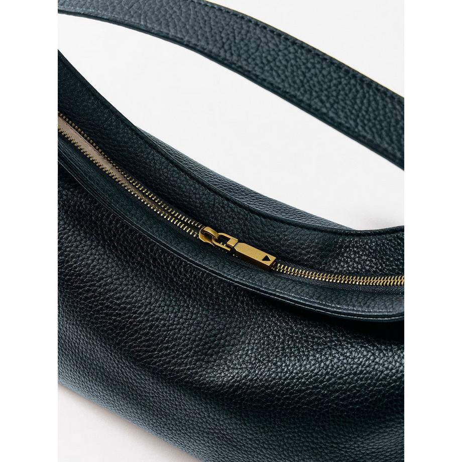 GUESS Sac à bandoulière Camden  