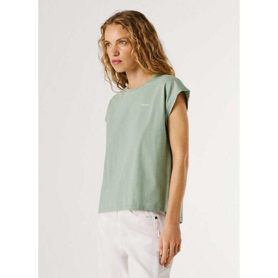 Pepe Jeans London T-shirt  