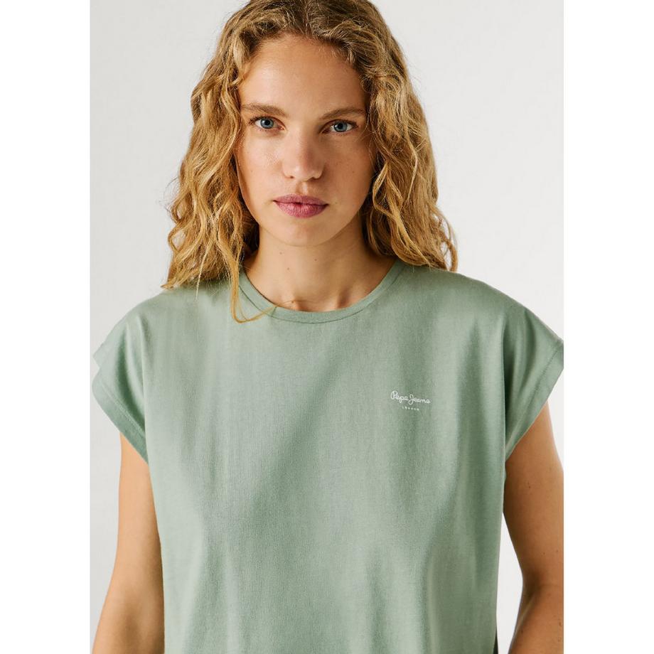 Pepe Jeans London T-shirt  