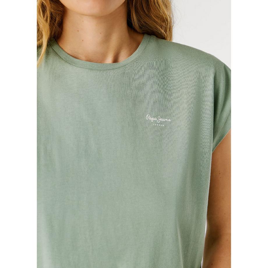 Pepe Jeans London T-shirt  