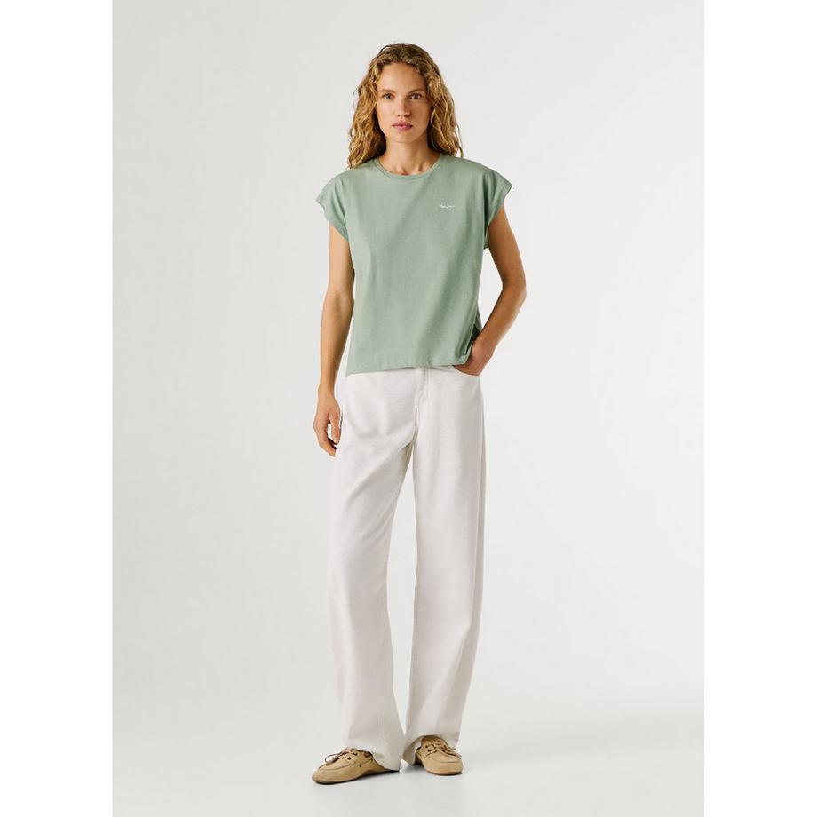 Pepe Jeans London T-shirt  