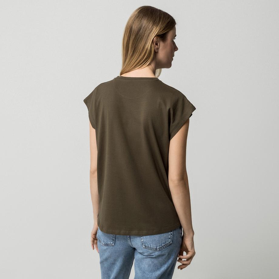 Pepe Jeans London  T-shirt 