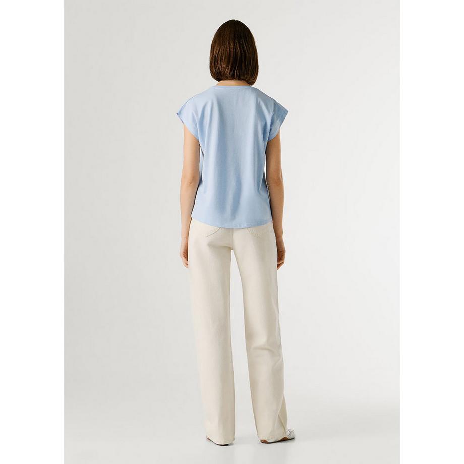 Pepe Jeans London T-shirt  