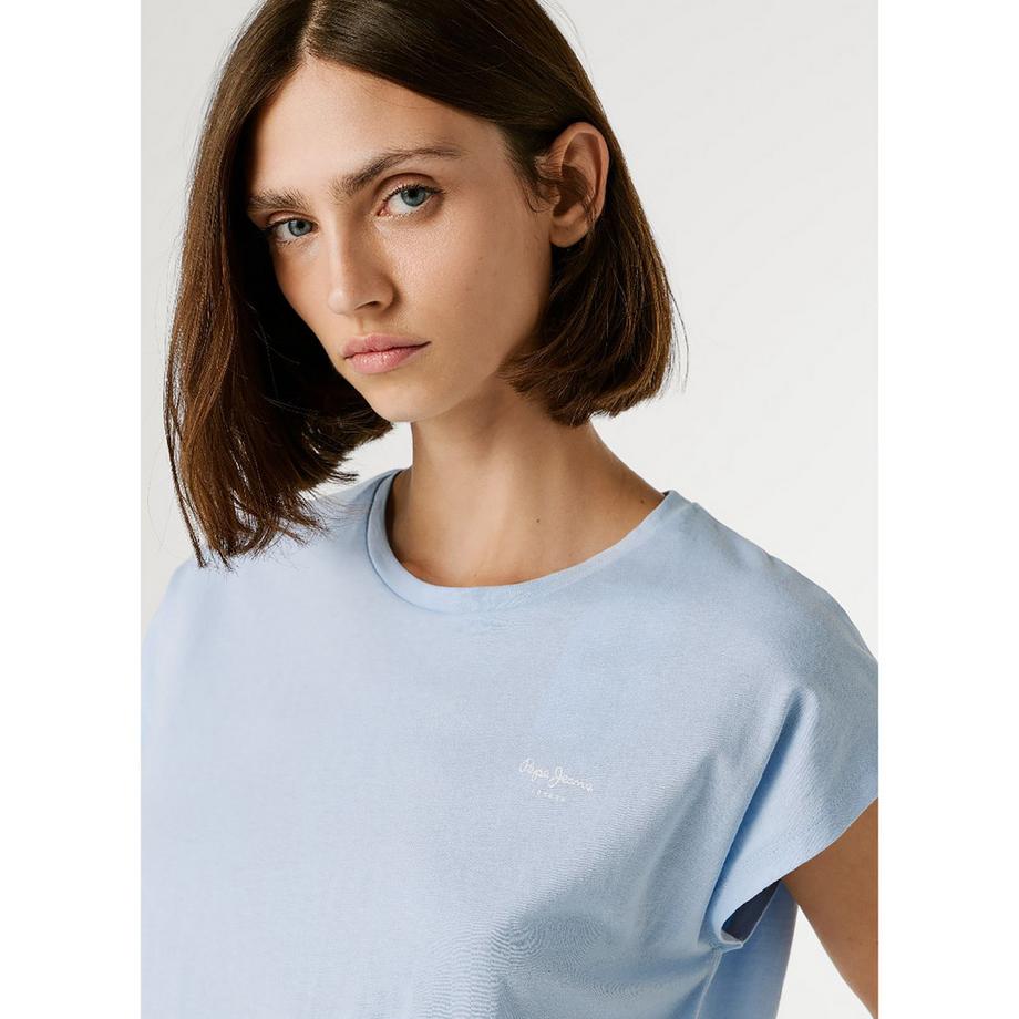 Pepe Jeans London T-shirt  