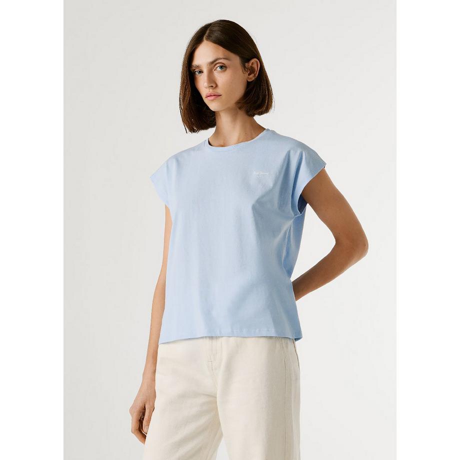 Pepe Jeans London T-shirt  
