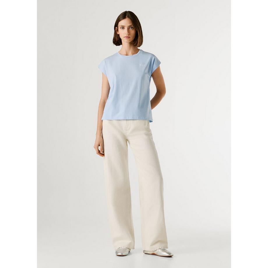 Pepe Jeans London T-shirt  