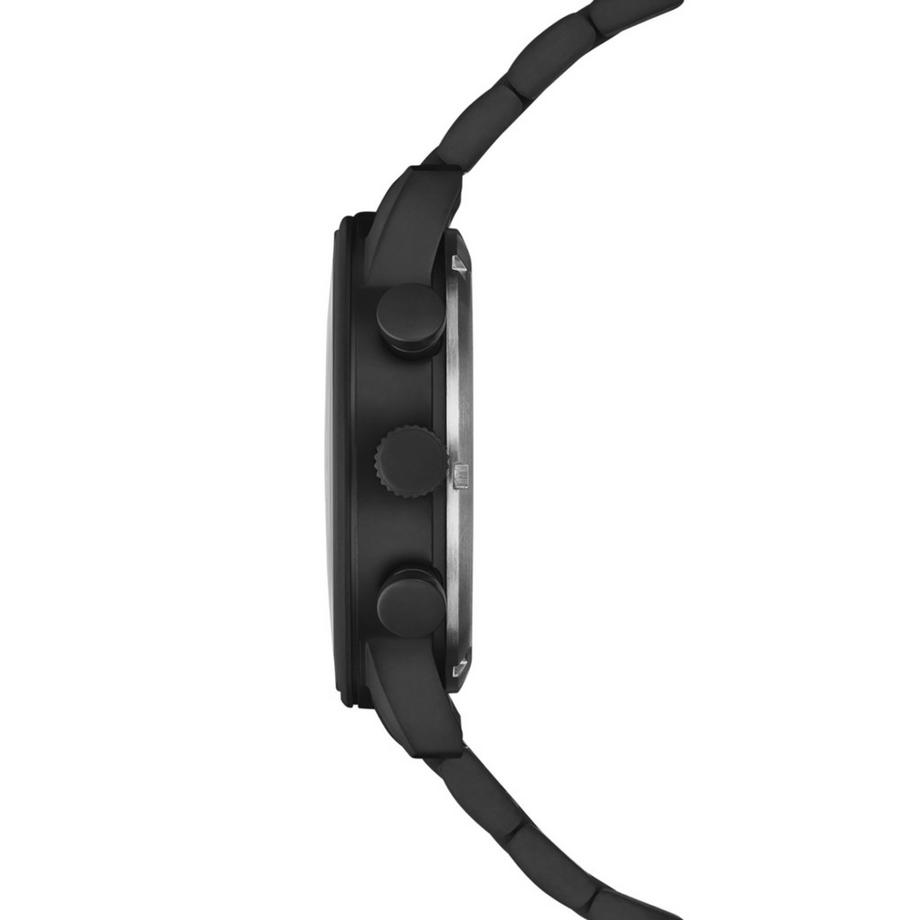 SWISS MILITARY  Chronograph Uhr 