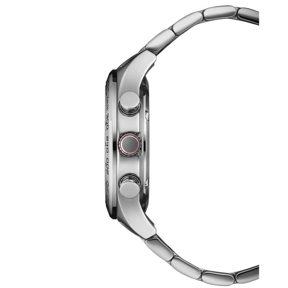 SWISS MILITARY  Chronograph Uhr 