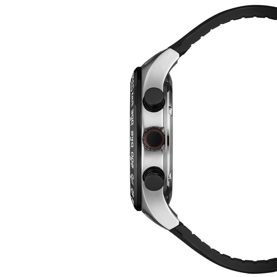 SWISS MILITARY  Chronograph Uhr 