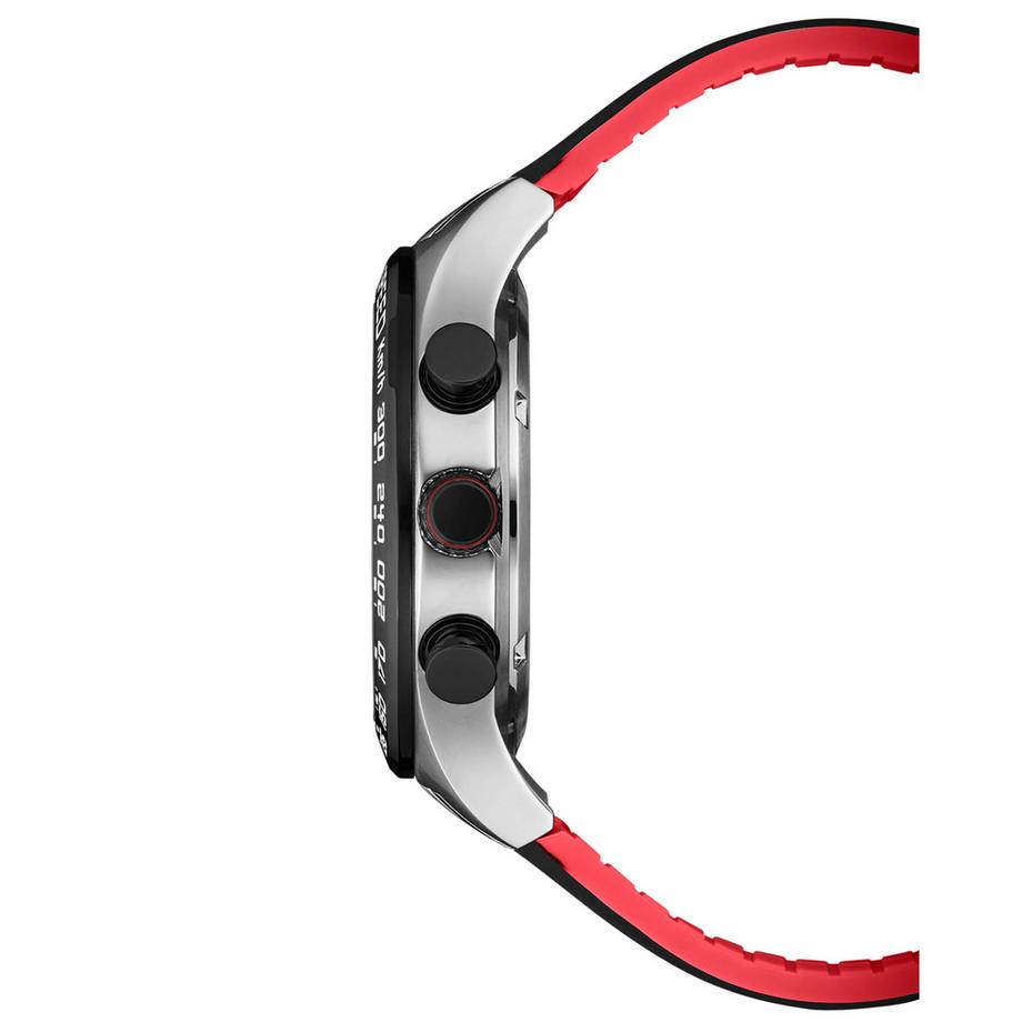 SWISS MILITARY  Chronograph Uhr 