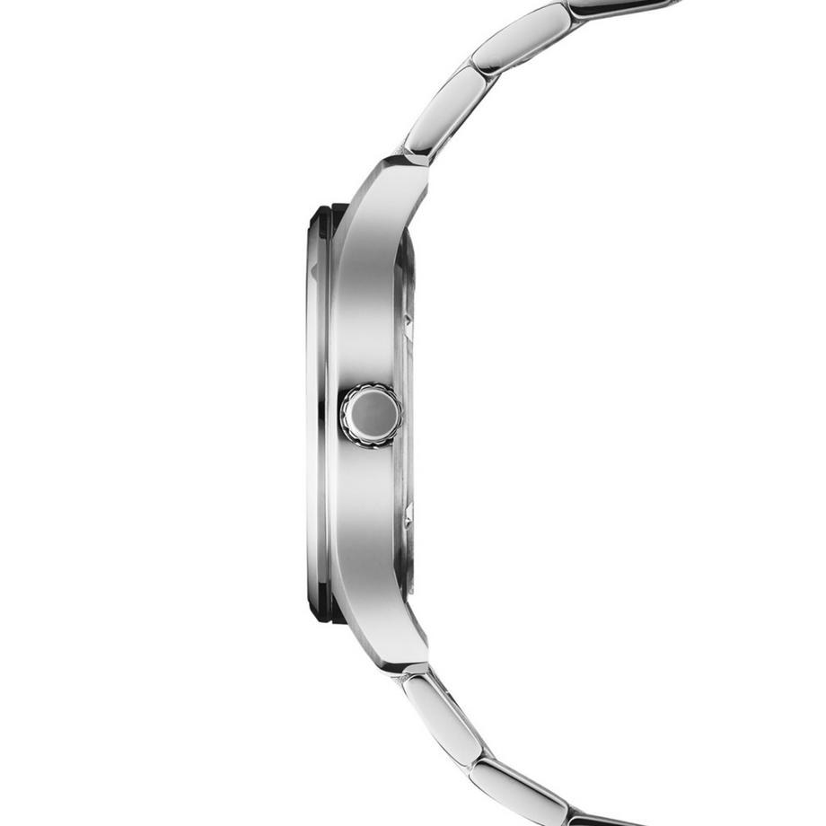 SWISS MILITARY  Analoguhr 