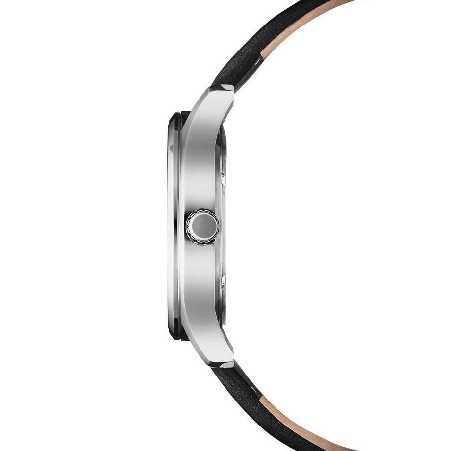 SWISS MILITARY  Analoguhr 