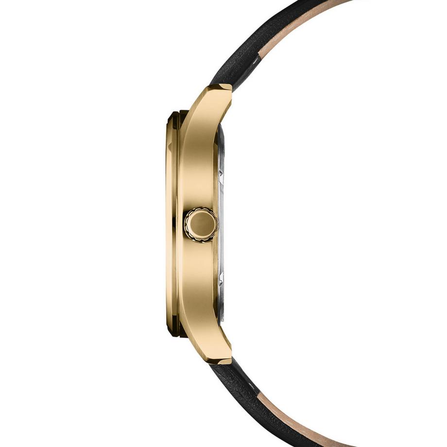 SWISS MILITARY  Analoguhr 