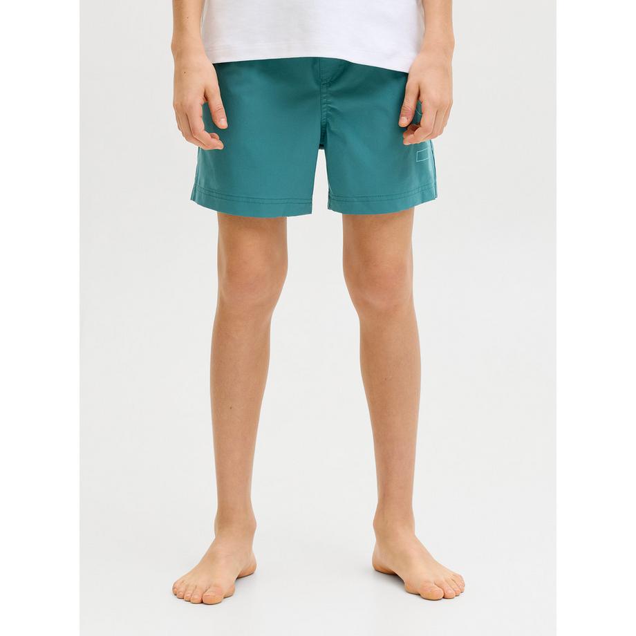 Jack & Jones Junior  Short de bain 