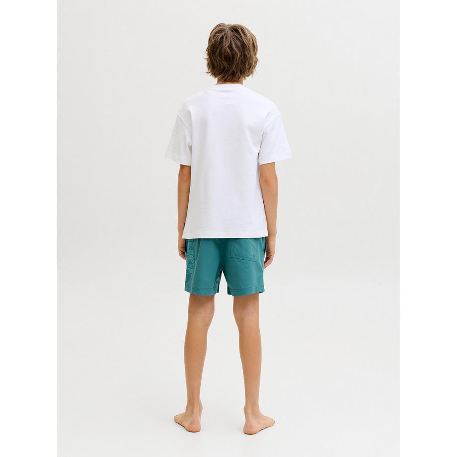 Jack & Jones Junior  Short de bain 