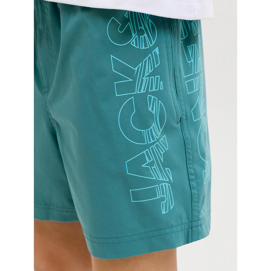 Jack & Jones Junior  Short de bain 