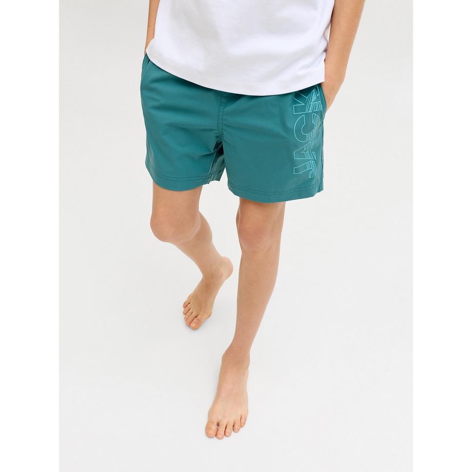Jack & Jones Junior  Short de bain 
