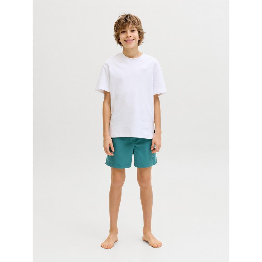 Jack & Jones Junior  Short de bain 