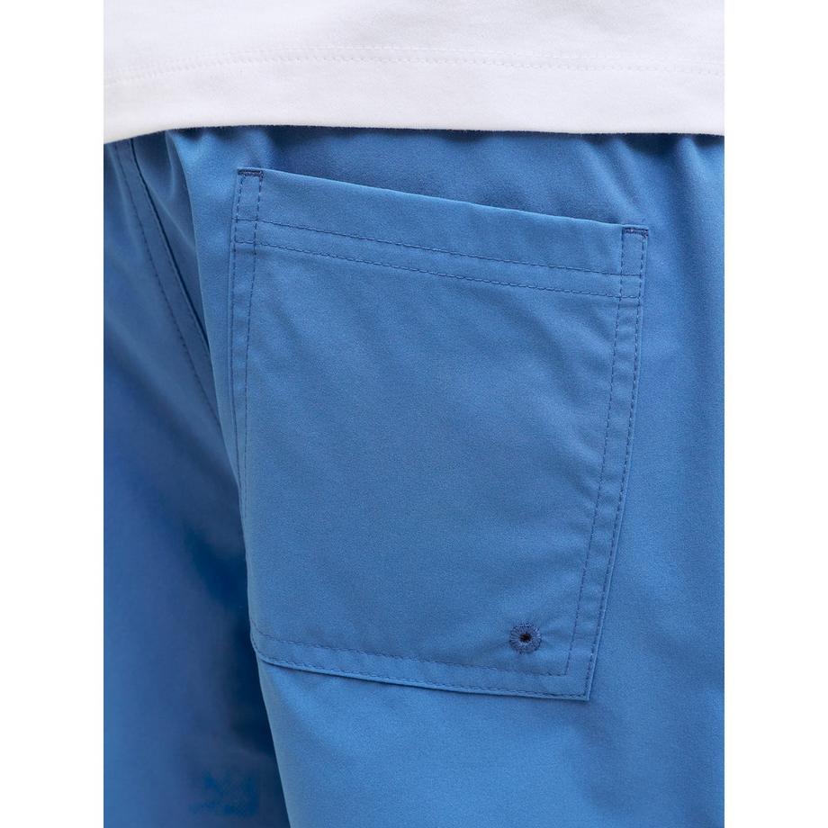 Jack & Jones Junior  Badeshorts 