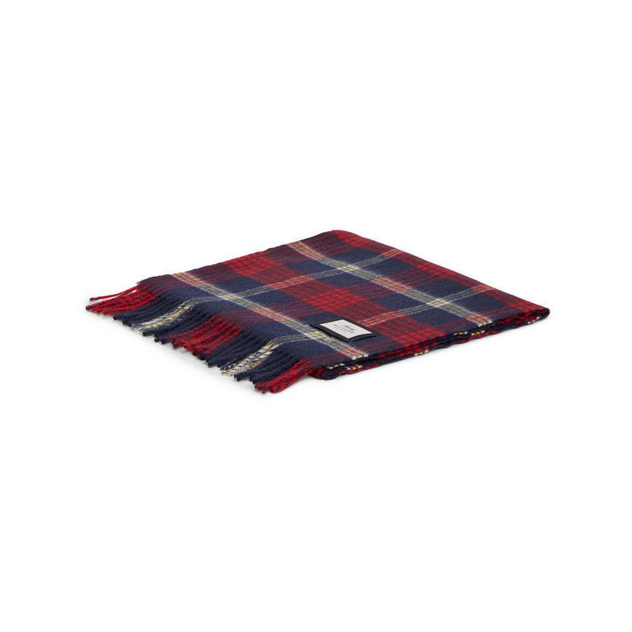 TOMMY HILFIGER  Echarpe en tricot 