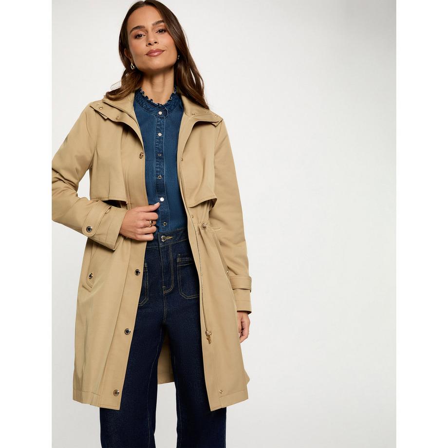 Parka