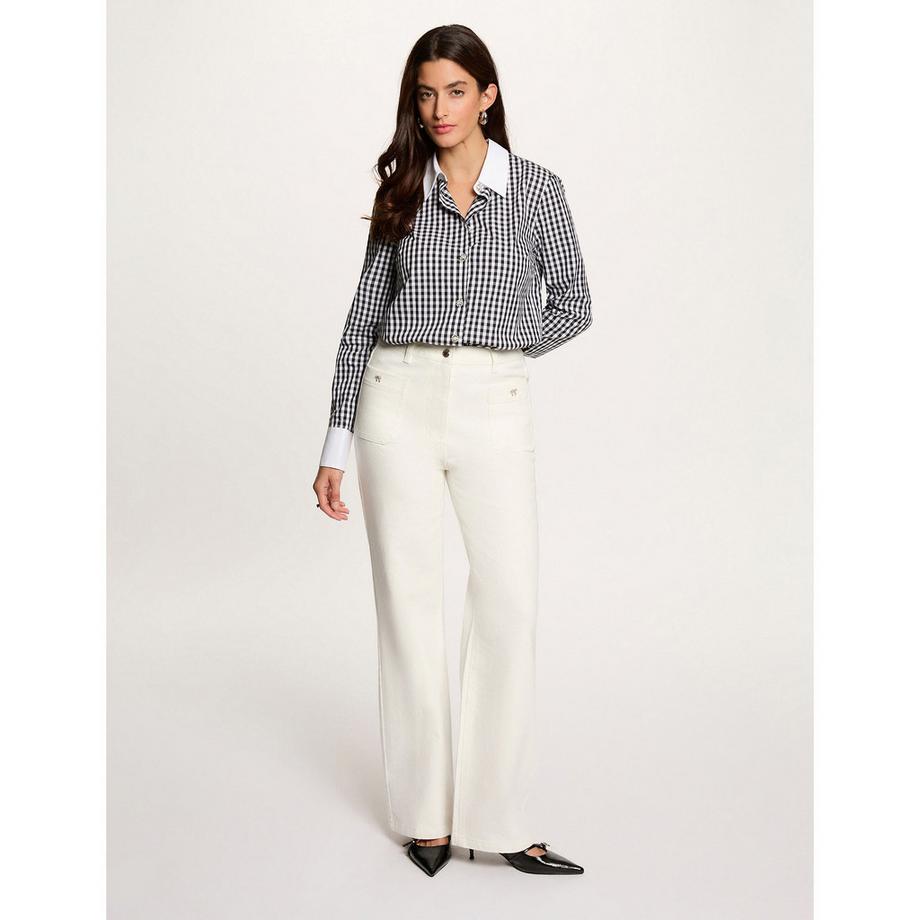 MORGAN Jeans Regular Fit  