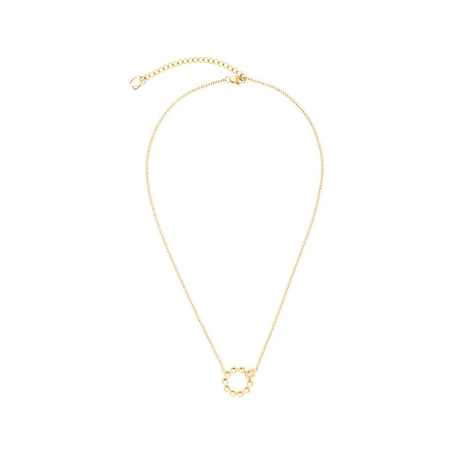 COEUR DE LION  Halskette 