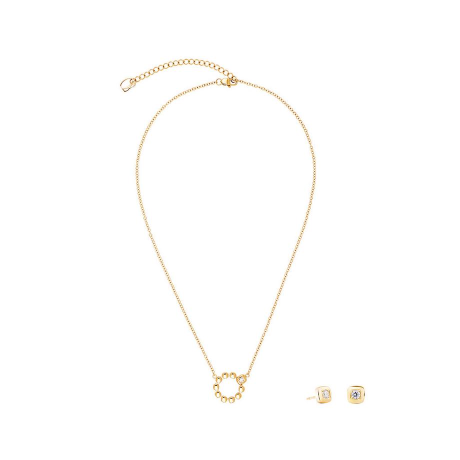 COEUR DE LION  Halskette 