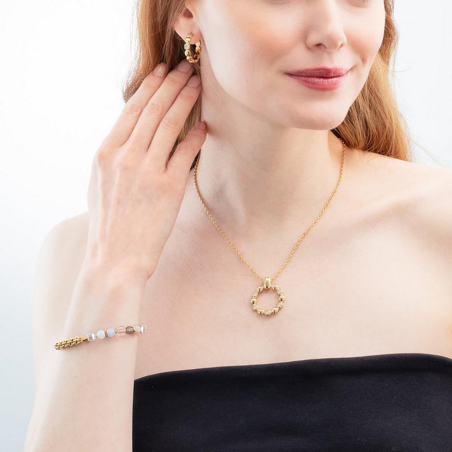 COEUR DE LION  Armband 