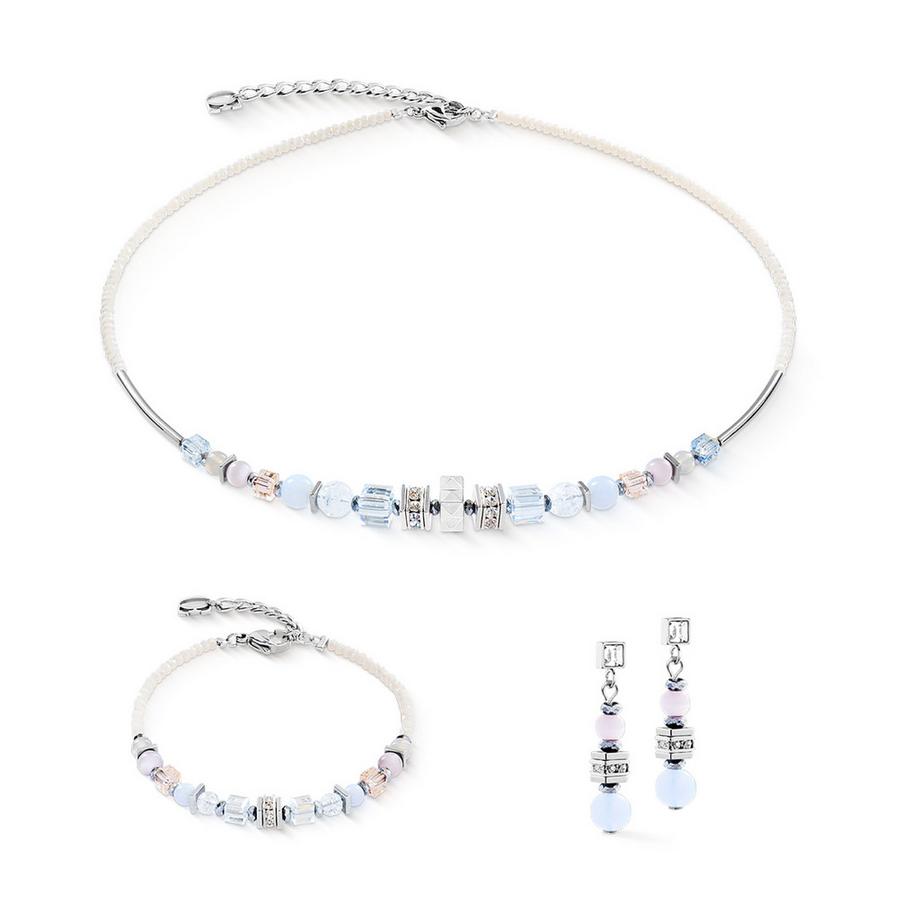 COEUR DE LION  Collier 