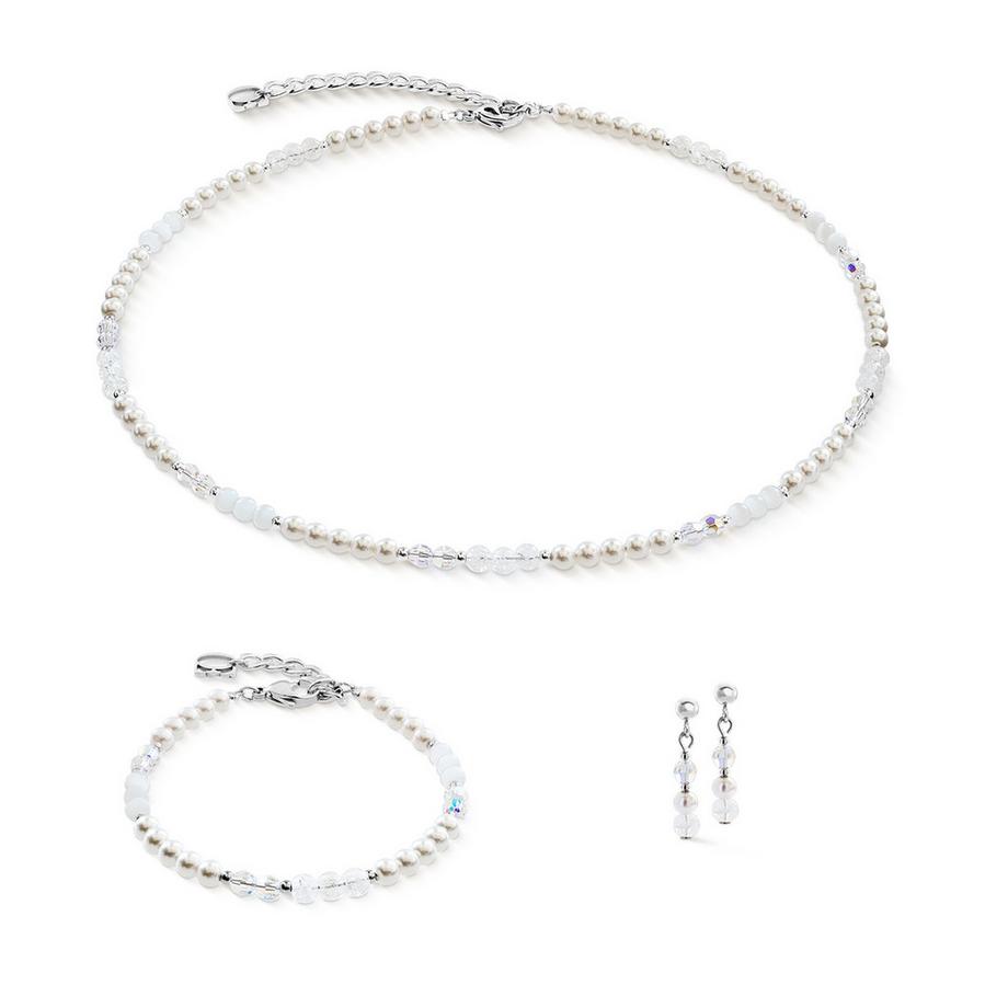 COEUR DE LION  Bracelet 