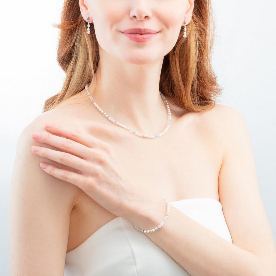 COEUR DE LION  Bracelet 