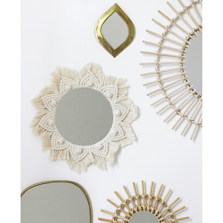 DE SAXE Apprendre le macramé en Apprendre le macramé en 