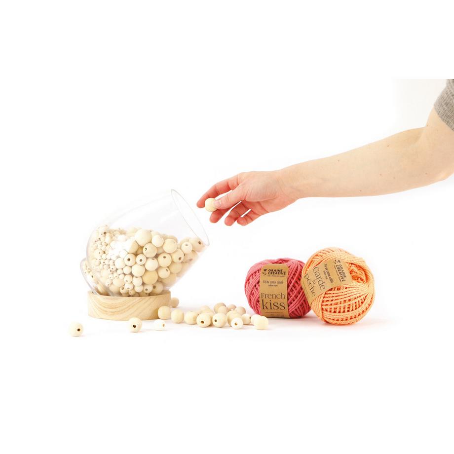 Graine Creative Perles  