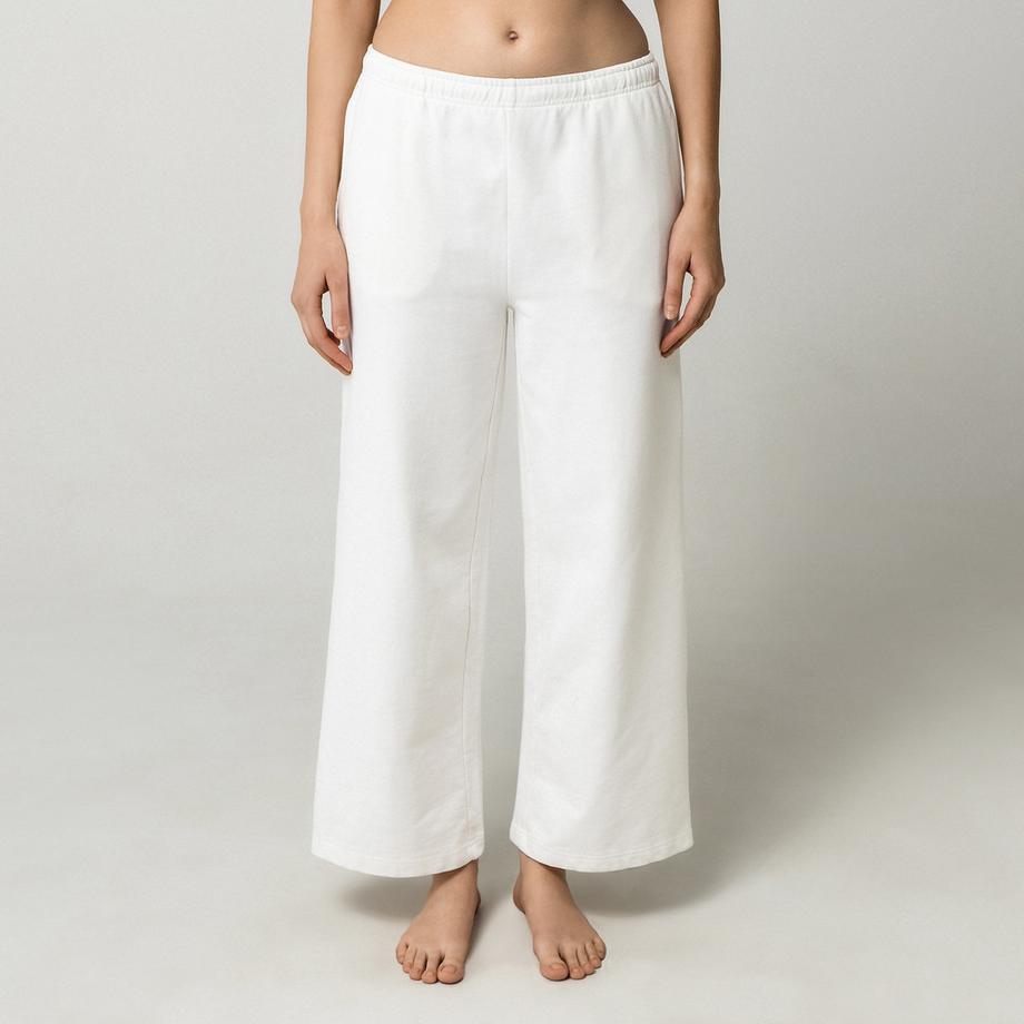 Jogginghose