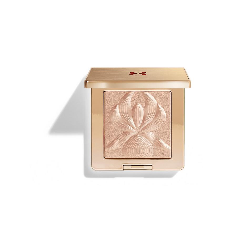 L'Orchidée Highlighter