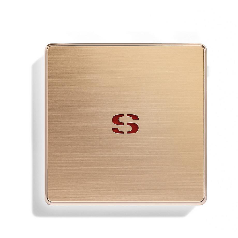 sisley  L'Orchidée Highlighter 