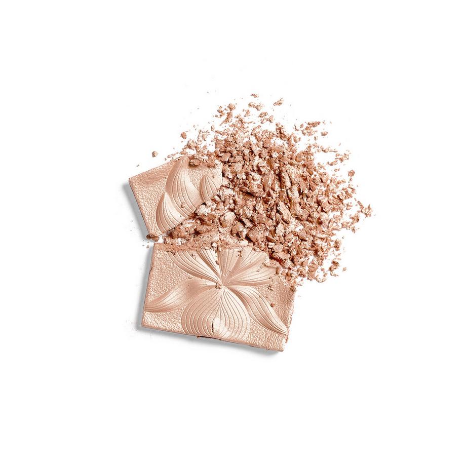 sisley  L'Orchidée Highlighter 