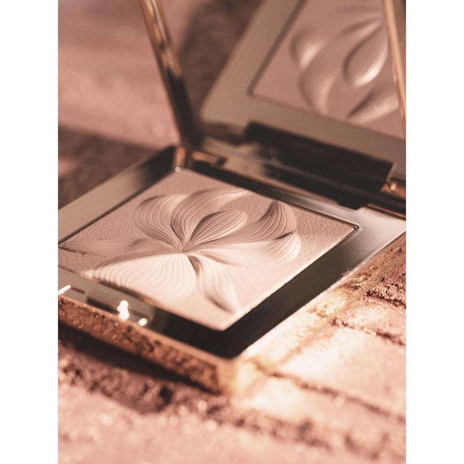 sisley  L'Orchidée Highlighter 